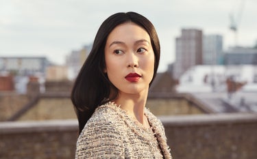 TEMPLATE_SKIN_INSIGHT_