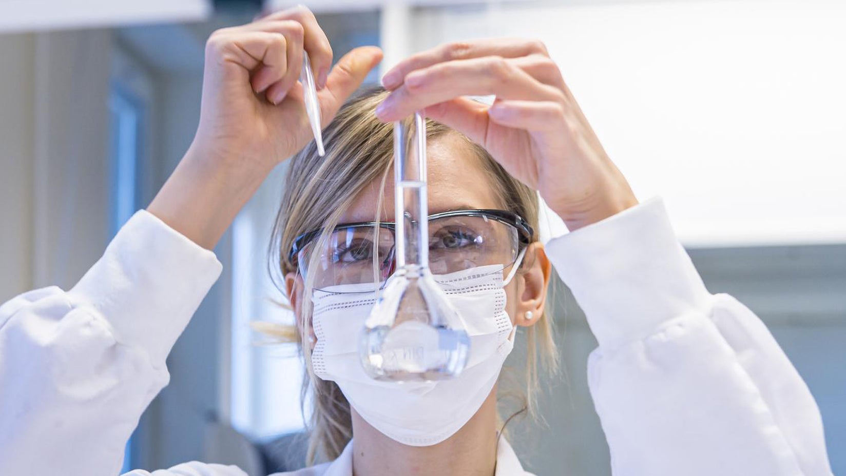 THE HISTORY OF HYALURONIC ACID DERMAL FILLERS