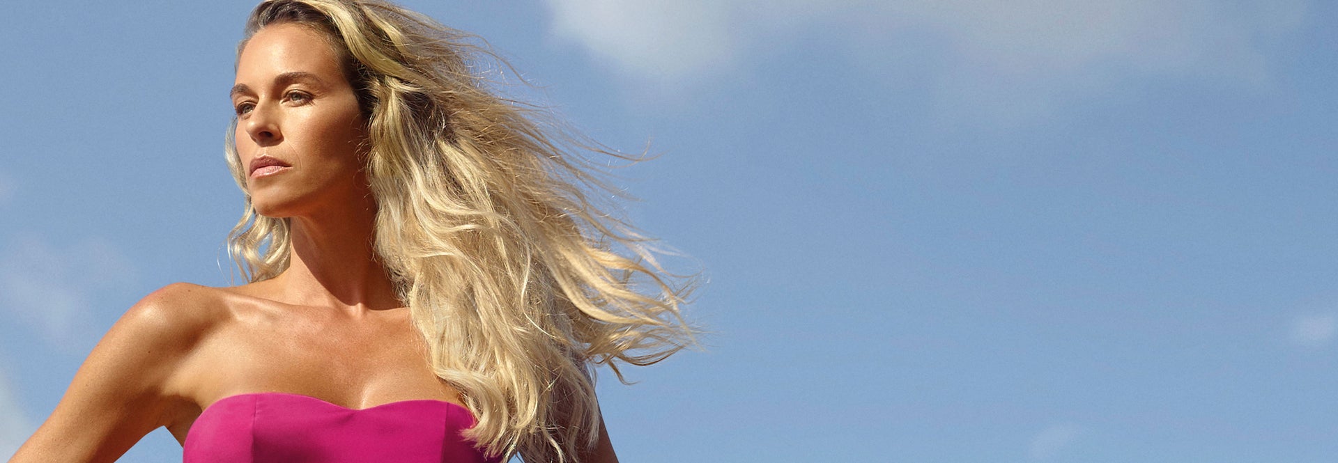 THE SCIENCE BEHIND COLLAGEN STIMULATORS