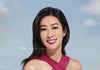 A-stunning-woman-with-a-beautiful-chin